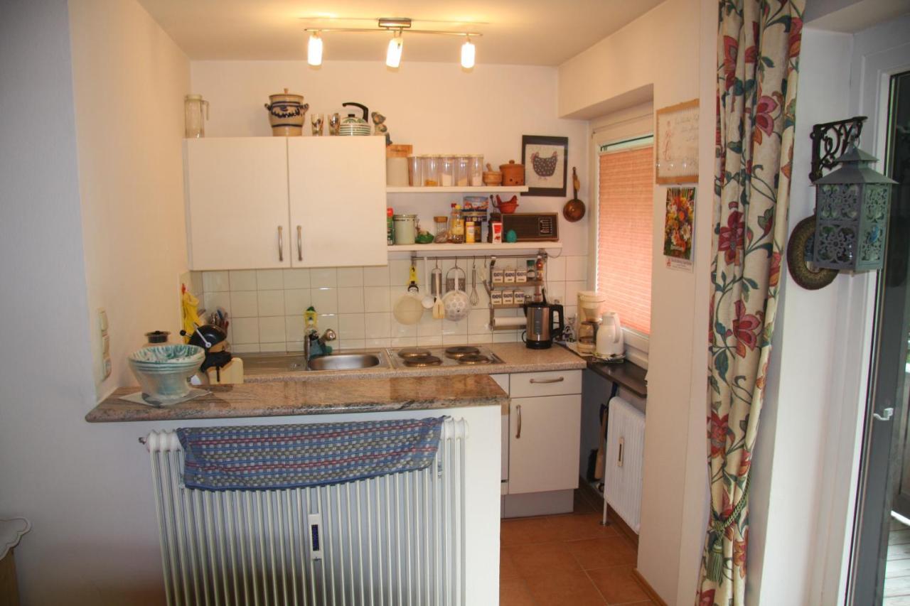 Alpenappartement Bartl Saalbach-Hinterglemm Extérieur photo