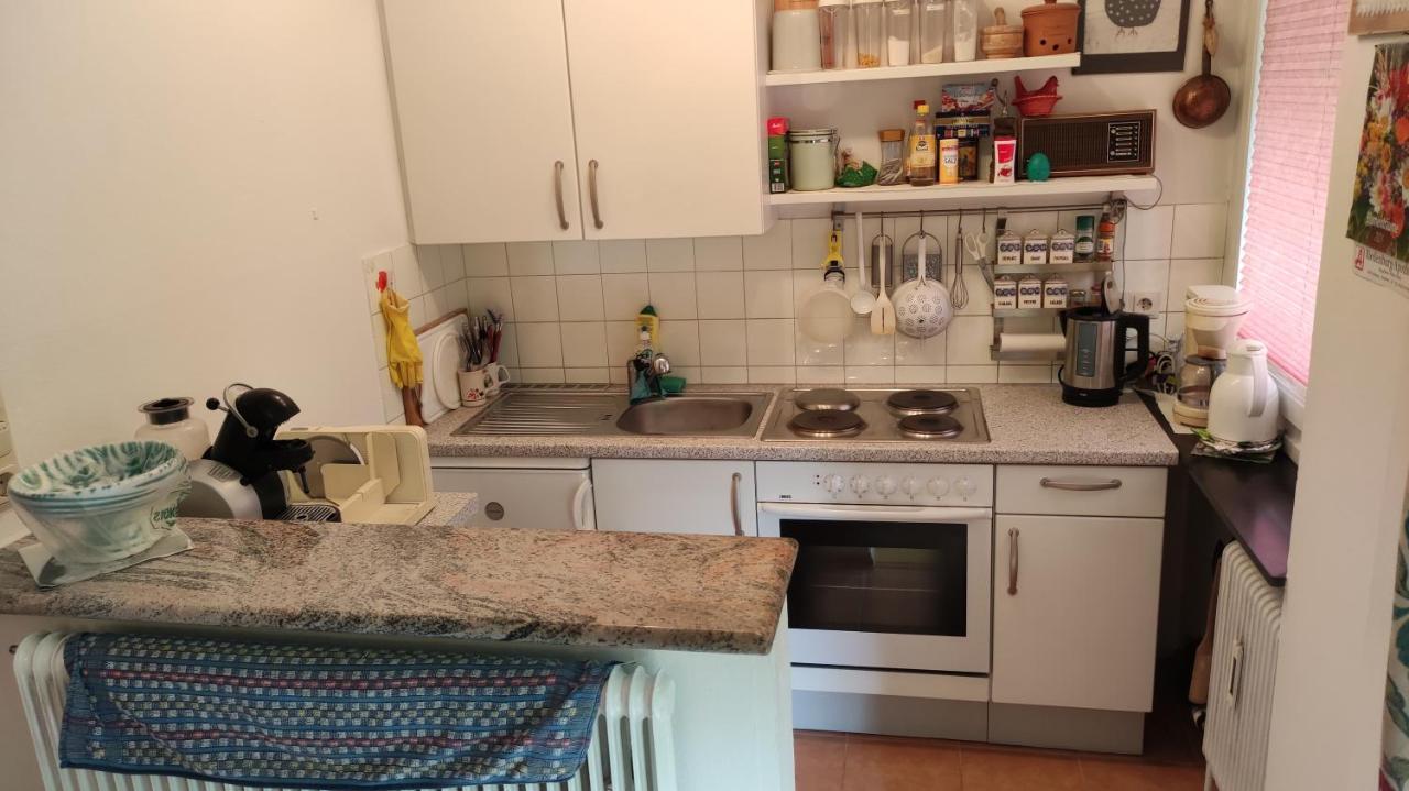 Alpenappartement Bartl Saalbach-Hinterglemm Extérieur photo