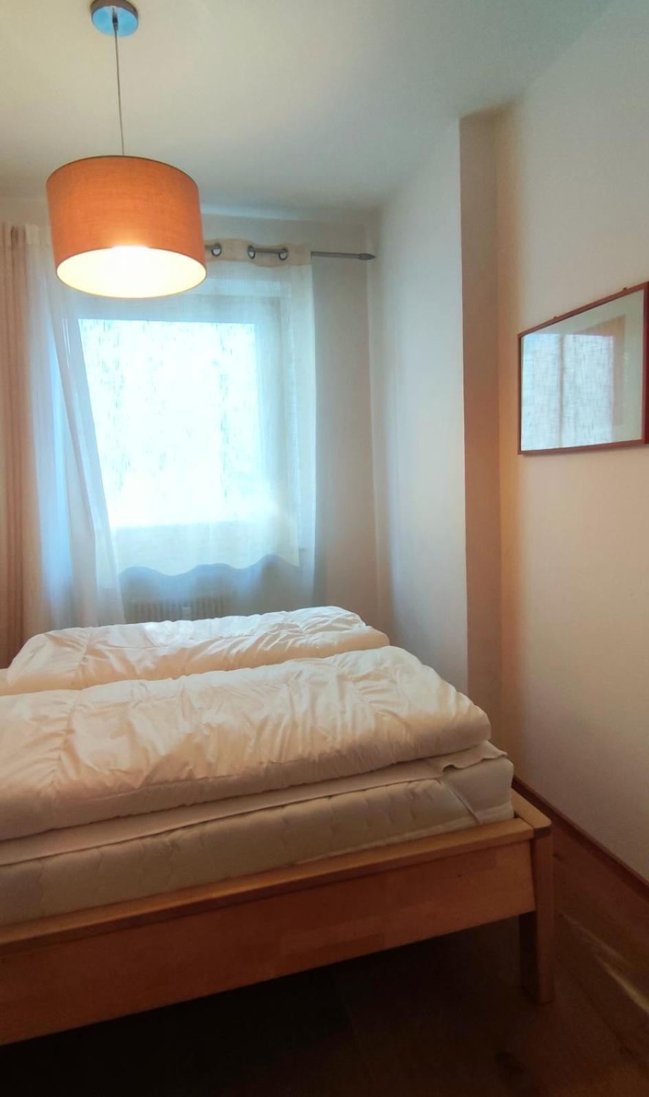 Alpenappartement Bartl Saalbach-Hinterglemm Extérieur photo