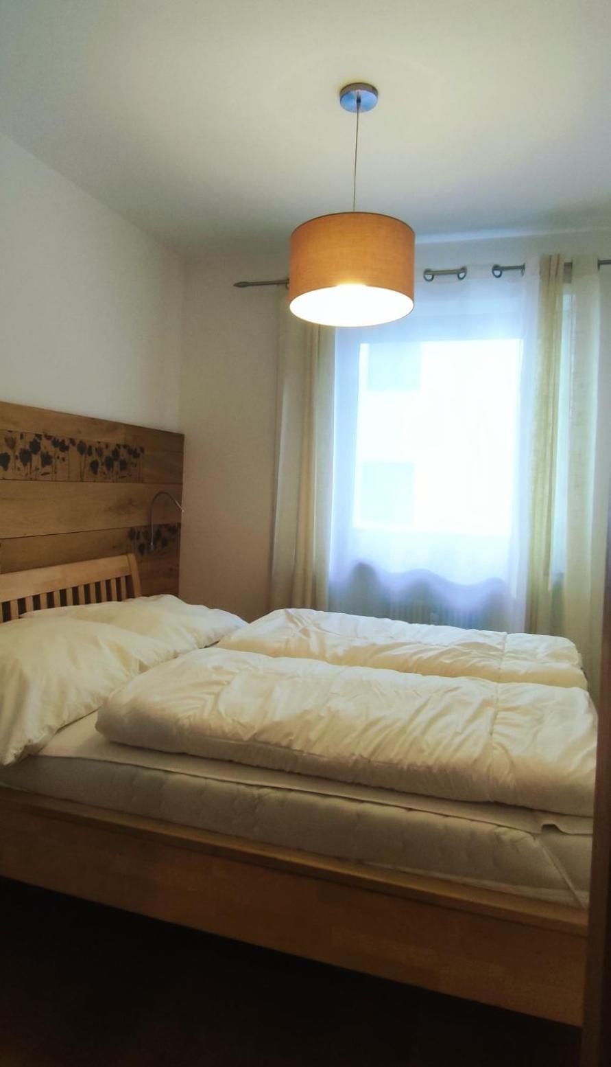 Alpenappartement Bartl Saalbach-Hinterglemm Extérieur photo