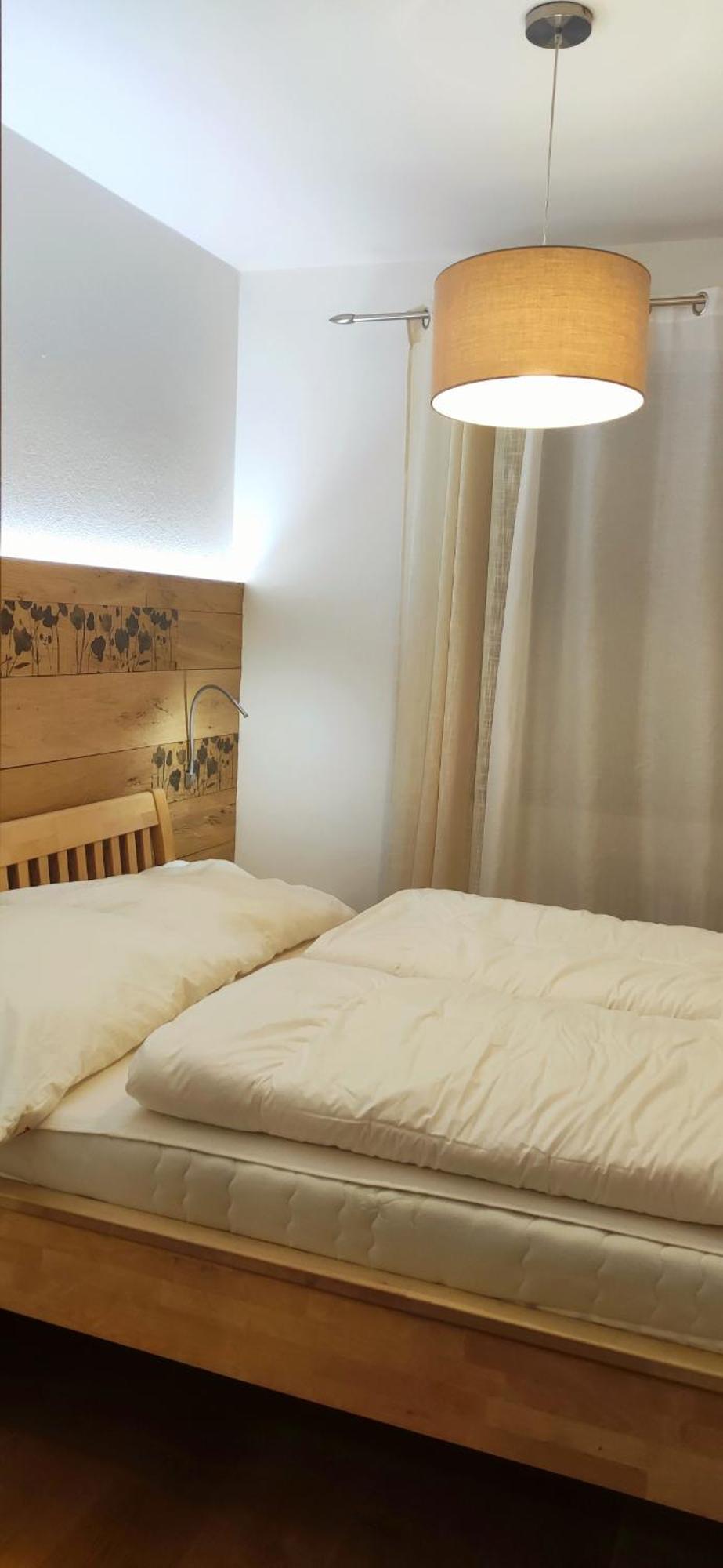 Alpenappartement Bartl Saalbach-Hinterglemm Extérieur photo
