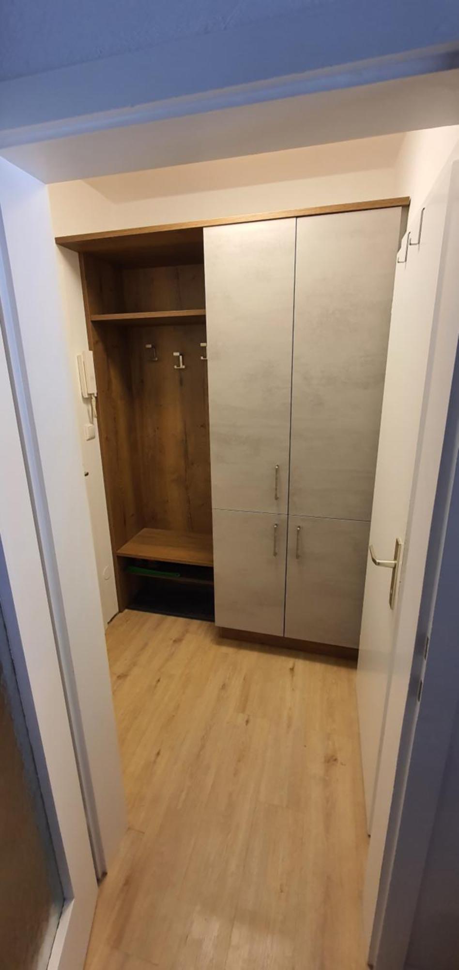 Alpenappartement Bartl Saalbach-Hinterglemm Extérieur photo