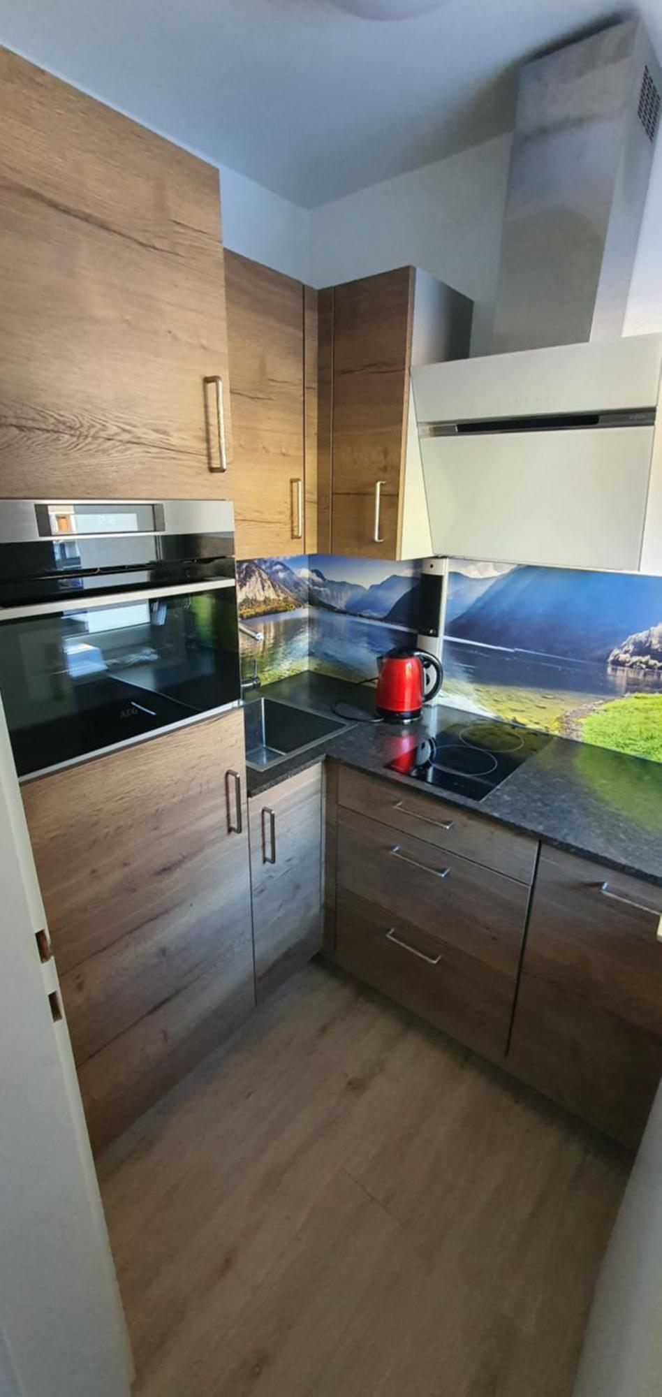 Alpenappartement Bartl Saalbach-Hinterglemm Extérieur photo