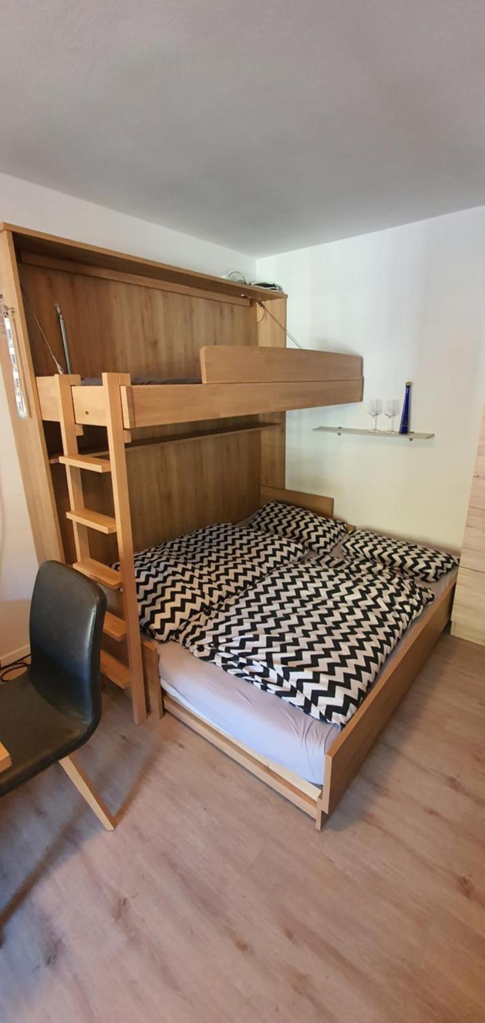 Alpenappartement Bartl Saalbach-Hinterglemm Extérieur photo