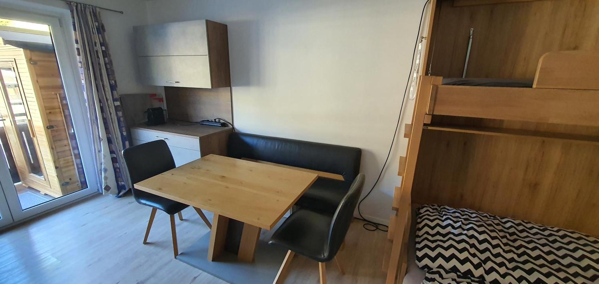 Alpenappartement Bartl Saalbach-Hinterglemm Extérieur photo