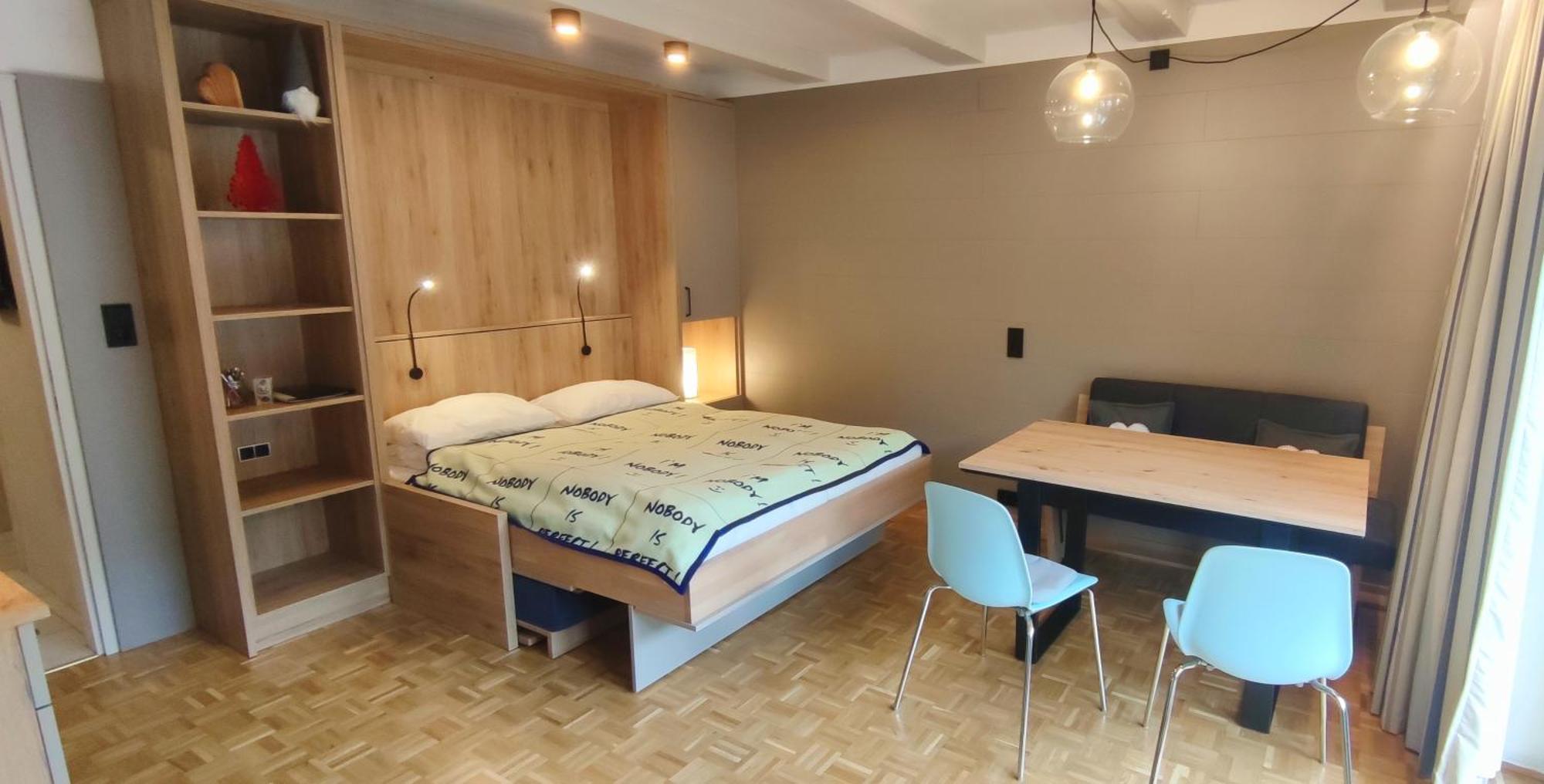 Alpenappartement Bartl Saalbach-Hinterglemm Extérieur photo